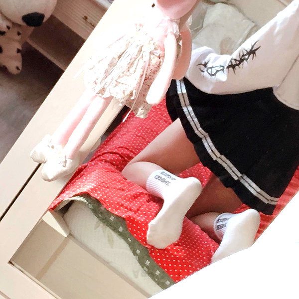 bibsye instagram image archive image