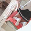 bibsye Altpins Profile Picture