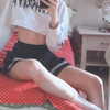 bibsye Altpins Profile Picture