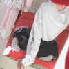 bibsye Altpins Profile Picture