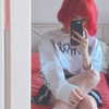 bibsye Altpins Profile Picture