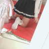bibsye Altpins Profile Picture