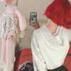 bibsye Altpins Profile Picture