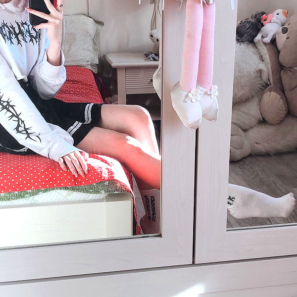 bibsye instagram image archive image