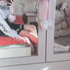 bibsye Altpins Profile Picture