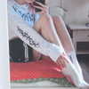 bibsye Altpins Profile Picture