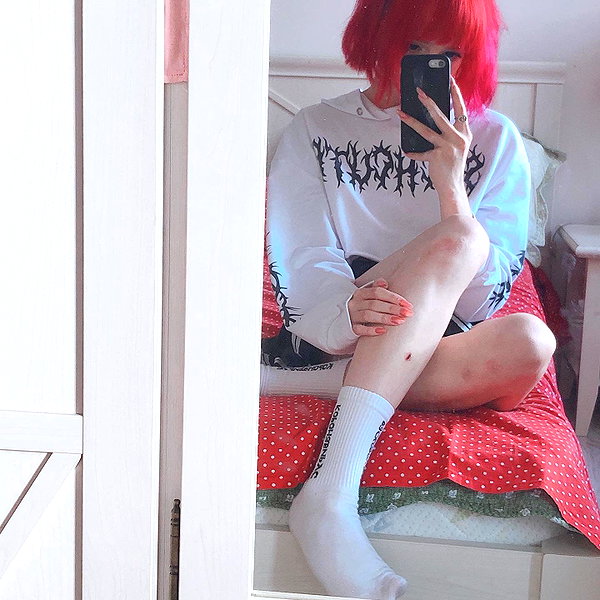 bibsye instagram image archive image