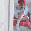 bibsye Altpins Profile Picture
