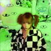 bibsye Altpins Profile Picture