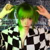 bibsye Altpins Profile Picture