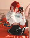 bibsye Altpins Profile Picture