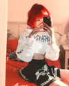 bibsye Altpins Profile Picture