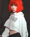 bibsye Altpins Profile Picture