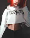 bibsye Altpins Profile Picture