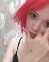 bibsye Altpins Profile Picture