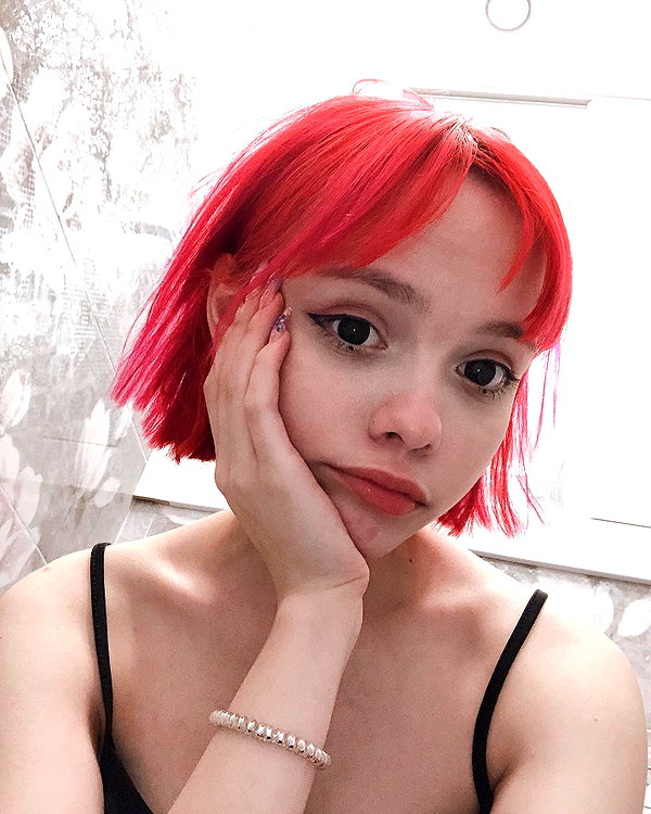 bibsye instagram image archive image