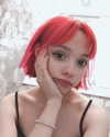 bibsye Altpins Profile Picture