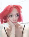 bibsye Altpins Profile Picture