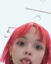 bibsye Altpins Profile Picture