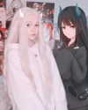 bibsye Altpins Profile Picture