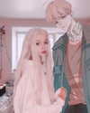 bibsye Altpins Profile Picture