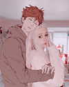 bibsye Altpins Profile Picture