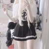 bibsye Altpins Profile Picture