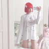 bibsye Altpins Profile Picture