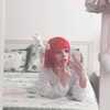 bibsye Altpins Profile Picture