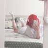 bibsye Altpins Profile Picture