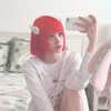 bibsye Altpins Profile Picture