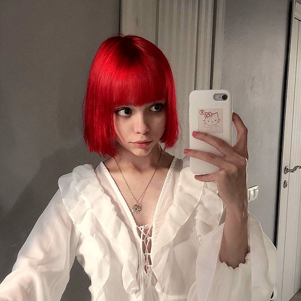 bibsye instagram image archive image
