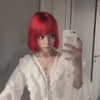 bibsye Altpins Profile Picture