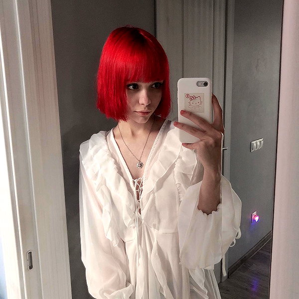bibsye instagram image archive image