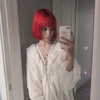 bibsye Altpins Profile Picture