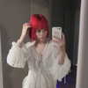 bibsye Altpins Profile Picture