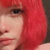 bibsye Altpins Profile Picture