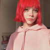 bibsye Altpins Profile Picture