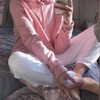 bibsye Altpins Profile Picture