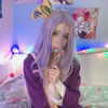 bibsye Altpins Profile Picture