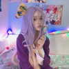 bibsye Altpins Profile Picture