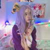 bibsye Altpins Profile Picture