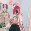 bibsye Altpins Profile Picture