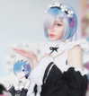 bibsye Altpins Profile Picture