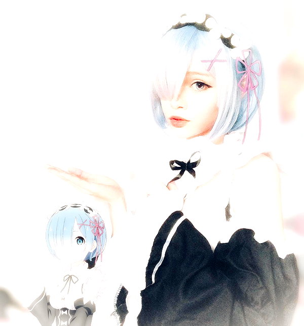 bibsye instagram image archive image