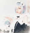 bibsye Altpins Profile Picture
