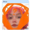 bibsye Altpins Profile Picture