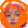 bibsye Altpins Profile Picture