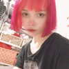 bibsye Altpins Profile Picture