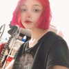 bibsye Altpins Profile Picture